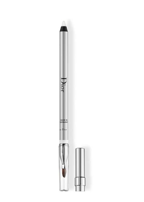 dior lip liner ink|dior universal contour lip liner.